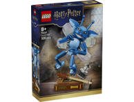 Konstruktorius LEGO Kornio Pixie 76461