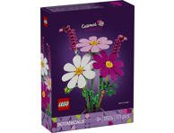 Konstruktorius LEGO KOSMĖJOS11514