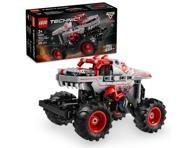 Konstruktorius LEGO Monster Jam Thunderroar. 42200