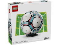 Konstruktorius LEGO Special Edition S 43019