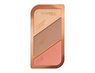 Kontūravimo priemonė veidui RIMMEL KATE 02, 26 g