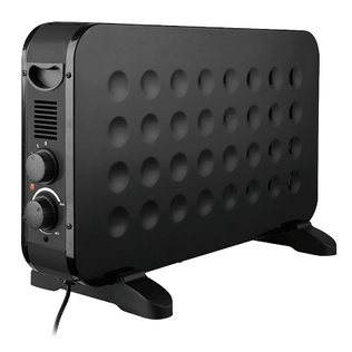 Konvekcinis radiatorius, 1 vnt