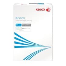 Kop. popierius XEROX BUSINESS, A4, 500 lapų