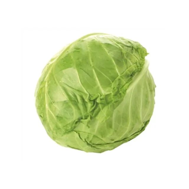 KOPŪSTAI CLEVER, 1 kg