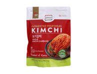 Kopūstai KIMCHI CLASSIC, 1 vnt