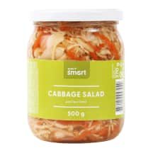 Kopūstų salotos RIMI SMART, 500 g