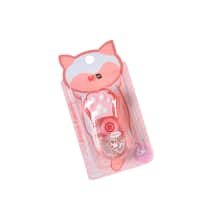 Korekcijos juosta M&G Cat, 6 mx, BS26, 5 mm