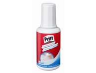 Korekcinis skystis HENKEL, 20 ml