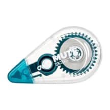 Korektoriaus juostelė DELI MUTE, ×12m, 5 mm
