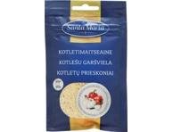 Kotletų prieskoniai SANTA MARIA, 28 g