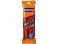 K.r. dešrelės TARCZYNSKI KABANOSI su aitr. paprikomis, IIr., 105 g