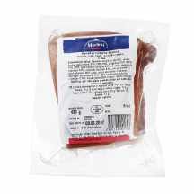 K.r. kiaulienos šoninė Morliny, 1 kg