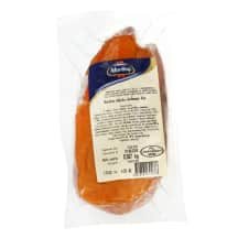 K.r. vištienos filė MORLINY vak., I r., 1 kg