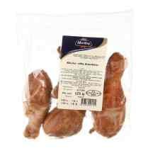 K.r. vištų blauzdelės MORLINY vak., I r., 1 kg