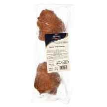 K.r. vištų šlaunelės MORLINY vak., I r., 1 kg