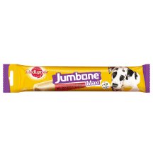 Kramt Šunims Pedigree Jumbone L, 180 g