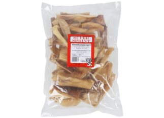 Kramtomosios lazdelės „Super Sprint“, 1000 g