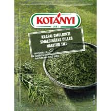 Krapai KOTANYI, 11 g