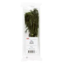 Krapai RIMI, 25 g