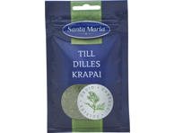 Krapai SANTA MARIA, 7 g