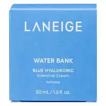 Krem. LANEIGE WATERB.BLUE HA INT ORIG., 50 ml