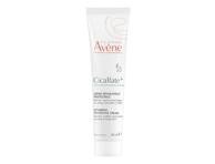 Kremas AVENE Cicalfate+ atkuriamasis pažeistai odai, 40 ml