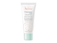 Kremas AVENE Cleanance Hydra raminamasis, 40 ml