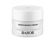 Kremas BABOR Drėkinamasis veidui, 50 ml