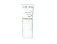 Kremas BIODERMA, 30 ml