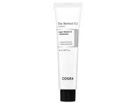 Kremas COSRX The Retinol 0.1 Cream, 20 ml