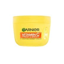 Kremas GARNIER VIT. C FRESH & BRIGHT, 85 ml
