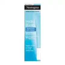 Kremas - gelis akims NEUTROGENA HBOOST, 15 ml