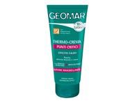 Kremas GEOMAR THERMO kūnui tobulinti, 150 ml