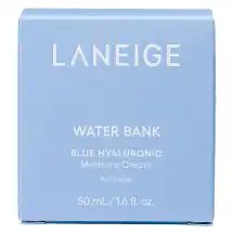 Kremas LANEIGE WATERB.BLUE HA MO ORIG., 50 ml