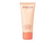 Kremas PAYOT Veido MY VITAMIN-RICH RADIANCE CREAM, 30 ml