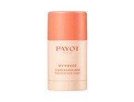 Kremas PAYOT Veido pieštukas – MY RADIANCE STICK CREAM, 25 g
