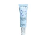Kremas ROSALIQUE raustančiai veido, kaklo, dekolte odai 3IN1 ANTI-REDNESS, 30 ml
