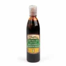 Kremas su Modenos balzam.actu, RIMI, 250 ml