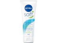 Kremas veidui, kūnui, rankoms NIVEA, 75 ml