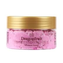 Kremin. kūno šveit. DRAGONFRUIT ALMEDA, 300 g