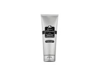 Kreminė dušo želė TESORI d'ORIENTE White Musk, 250 ml