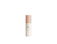 Kreminė priemonė L'ORÉAL PARIS Lumi Sticks Le Glass, 610 Pearl Eclat
