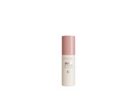 Kreminė priemonėL'ORÉAL PARIS Lumi Sticks Le Glass, 620 Pink Ballet