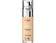 Kreminė pudra L' OREAL 1.5N, 30 ml