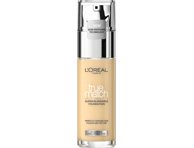 Kreminė pudra L' OREAL 1.R/1.C, 30 ml