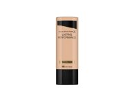 Kreminė pudra MAX FACTOR LASTING PERFORMANCE, Nr.105, 1 vnt
