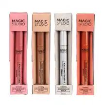 Kreminis akių pieštukas MAGIC STUDIO, 20 g