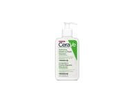 Kreminis kūno prausiklis CERAVE HYDRATING, 236 ml