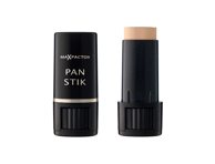Kreminis makiažo pieštukas MAX FACTOR PANSTICK, Nr. 12, 1 vnt