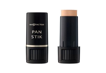 Kreminis makiažo pieštukas MAX FACTOR PANSTICK, Nr. 13, 1 vnt